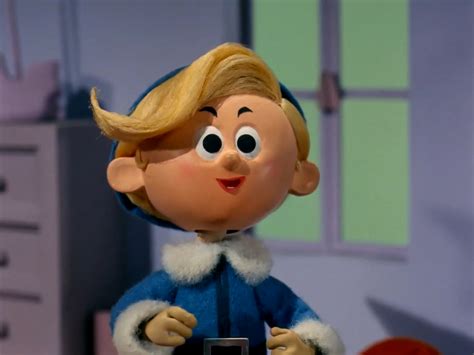 hermes the dentist|hermey the dentist from rudolph.